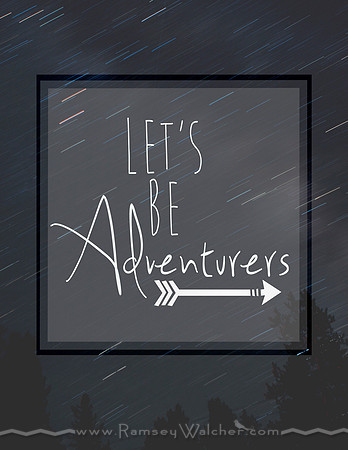 letsbe