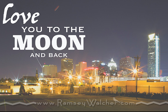 bloodmoonOKC_4x6