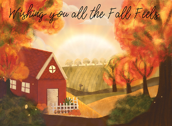 Postcard
