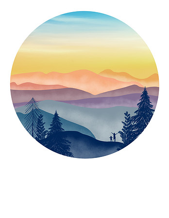 Adventure Awaits