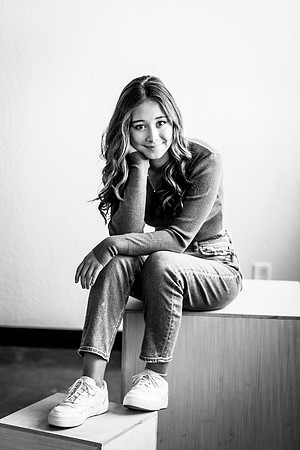IMG_4847-2