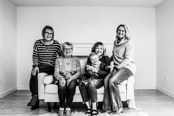 IMG_7508-Edit-2