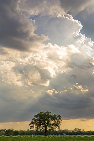 Oklahoma