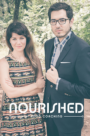 IMG_2261nourished