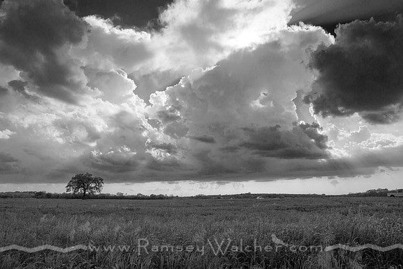 Oklahoma